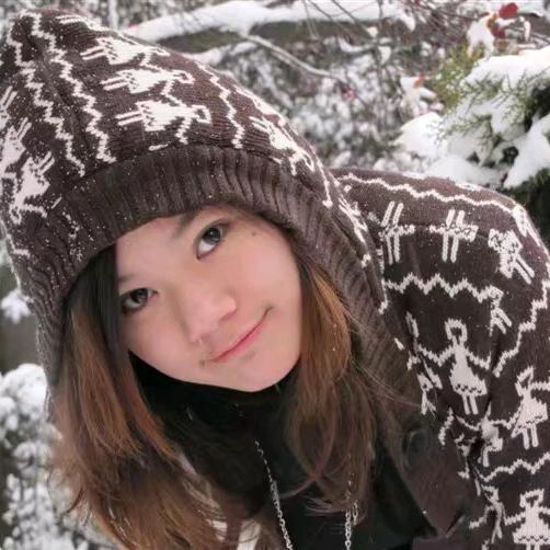 🌈芒果妈咪6🌈¹⁸¹⁸