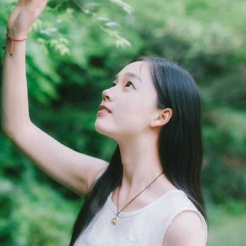 婷婷儿好物2