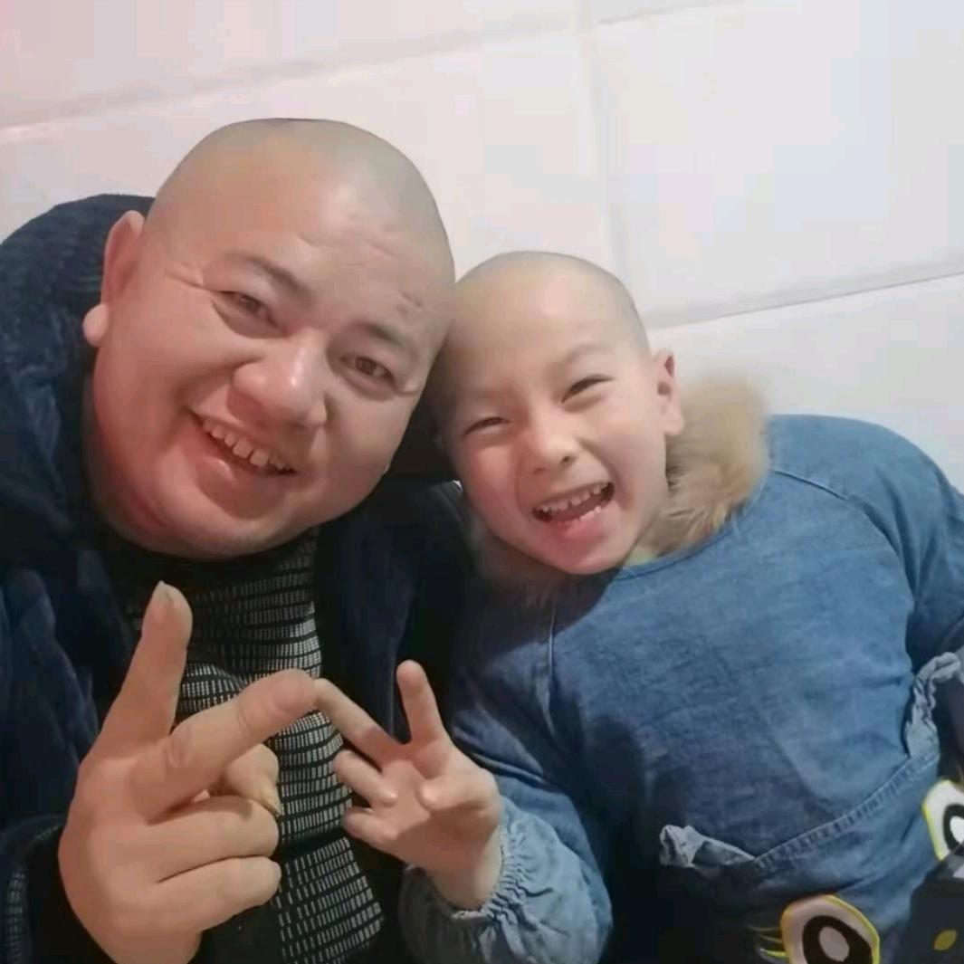 黄贻锦