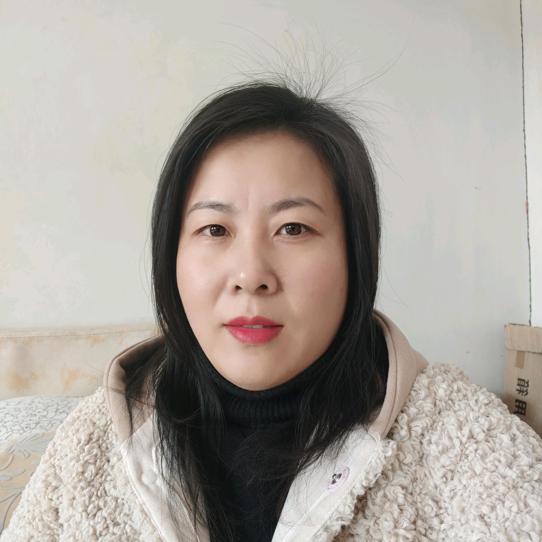 文轩妈