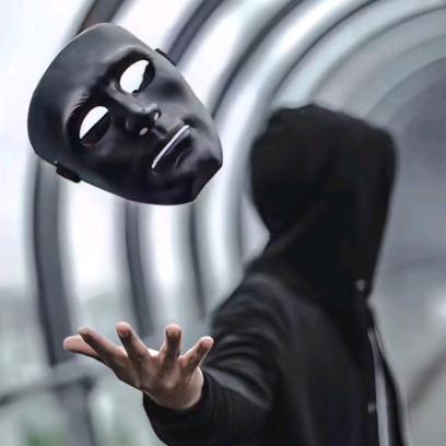 師鐿