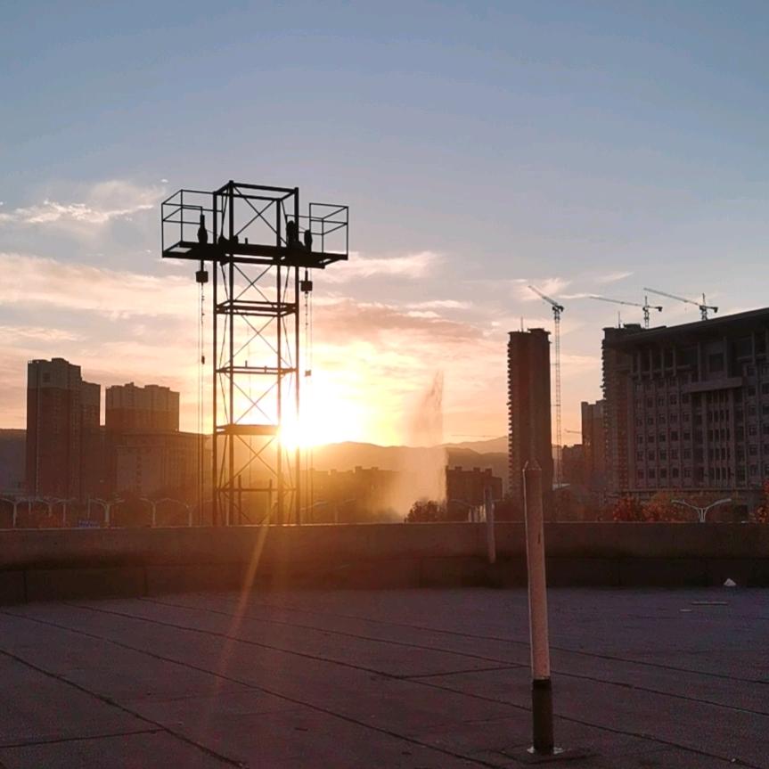 洛阳北关雨虹防水