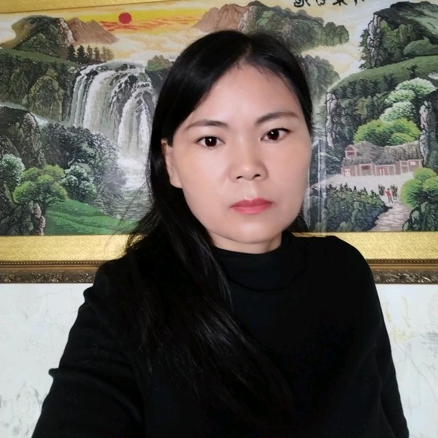 梅姐🎤(下午4:10首播)