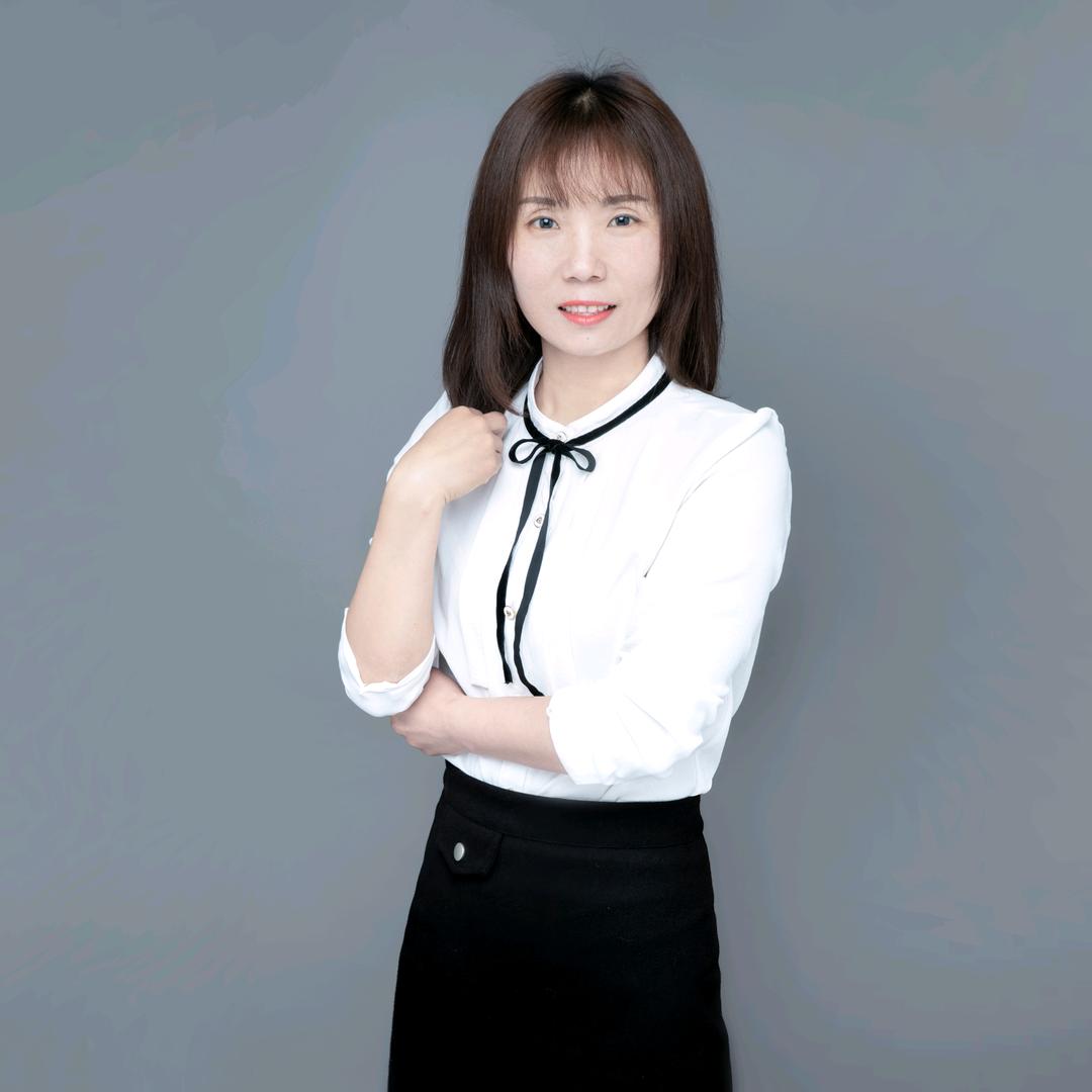 郑州暖气闫姐致一暖通