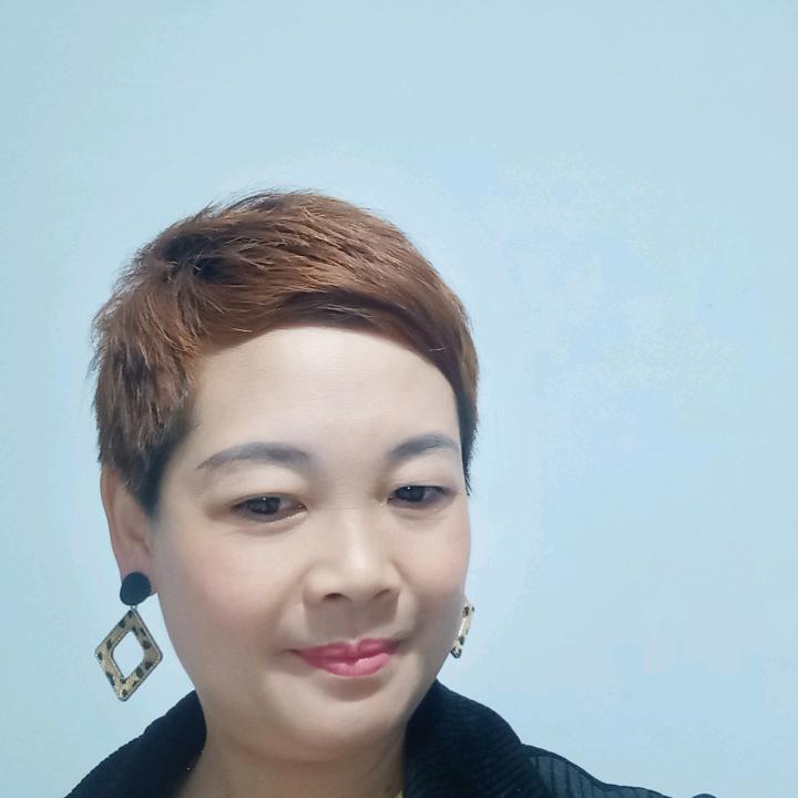 女神