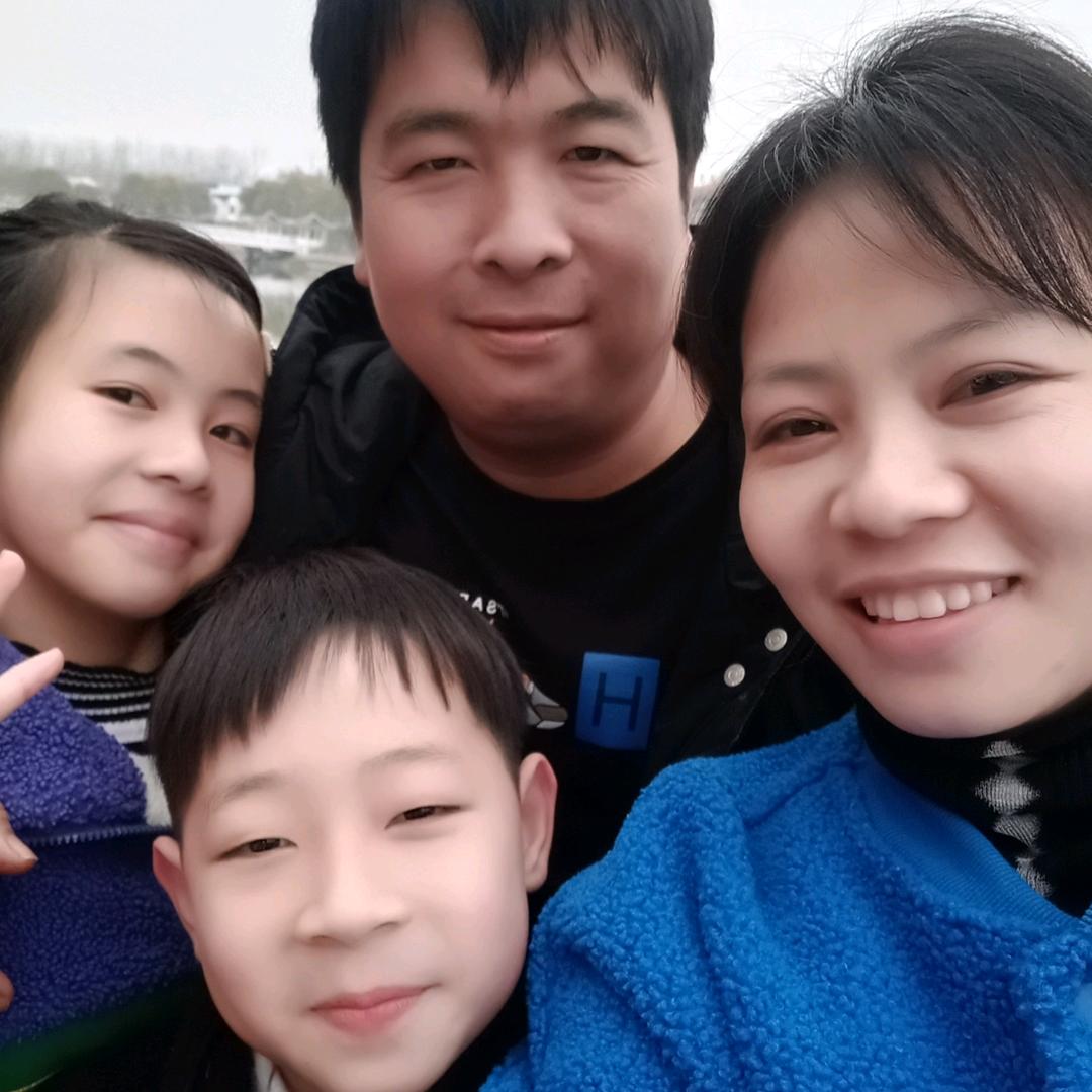 ☺️☺️☺️☺️☺️