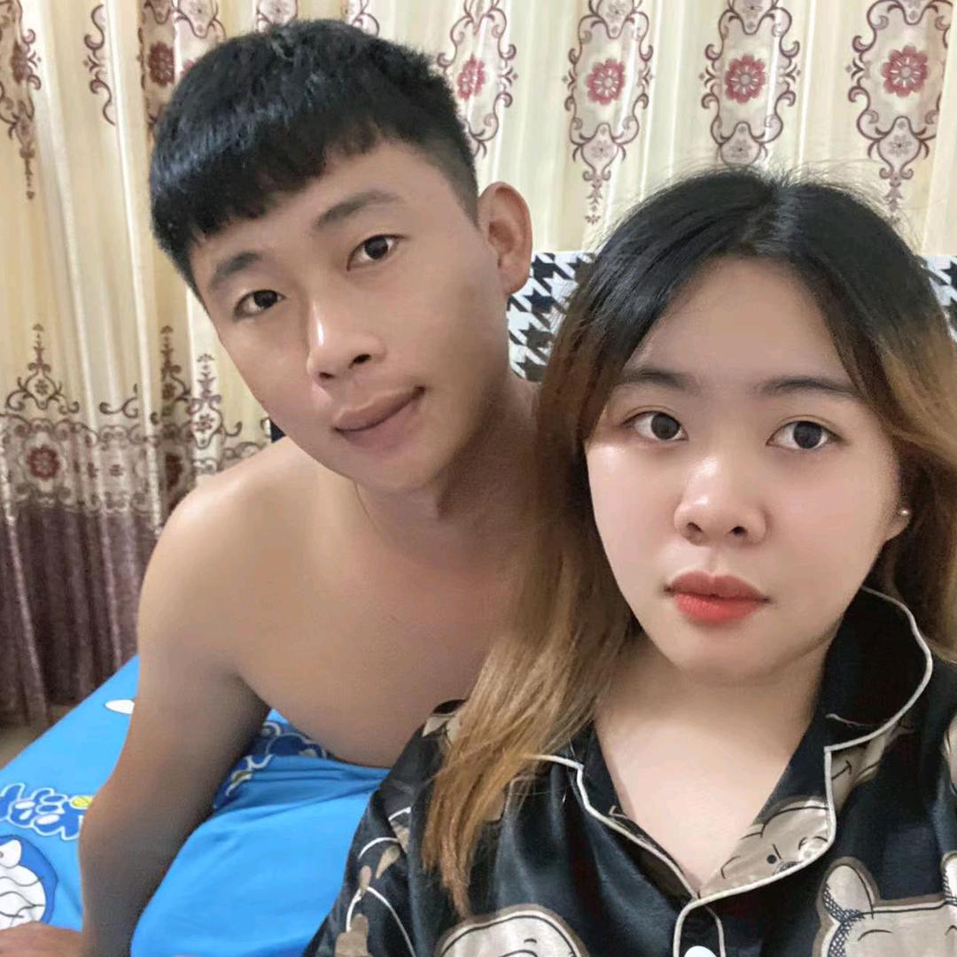 小雷