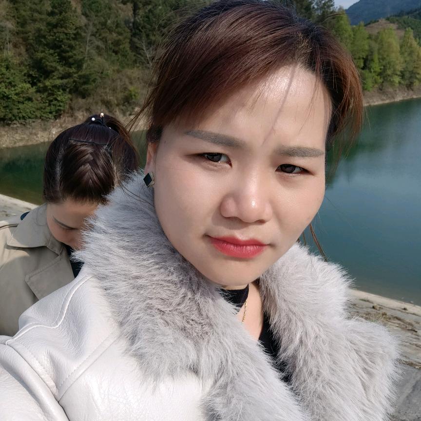 一点笑就开心《拒绝连赞》