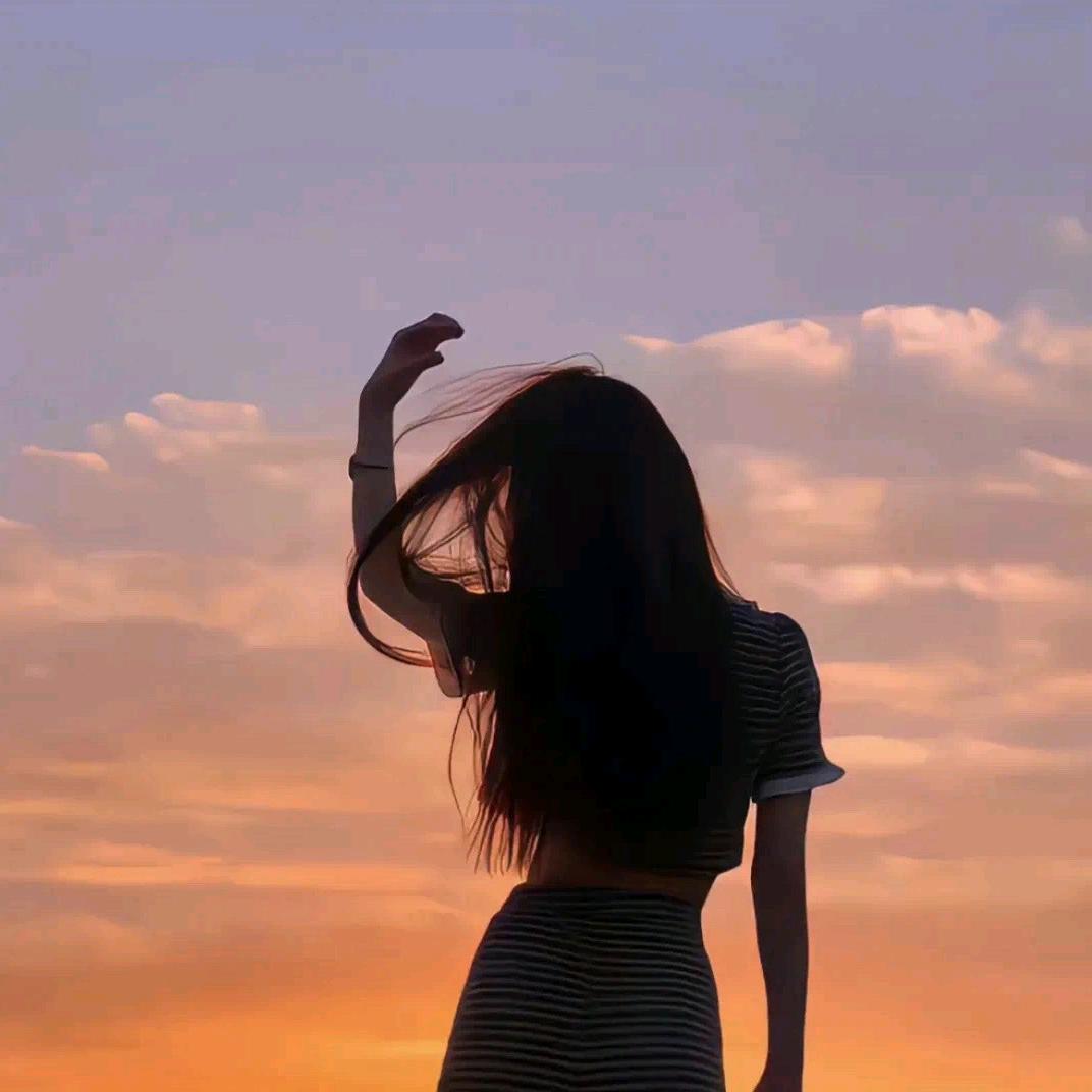 今心