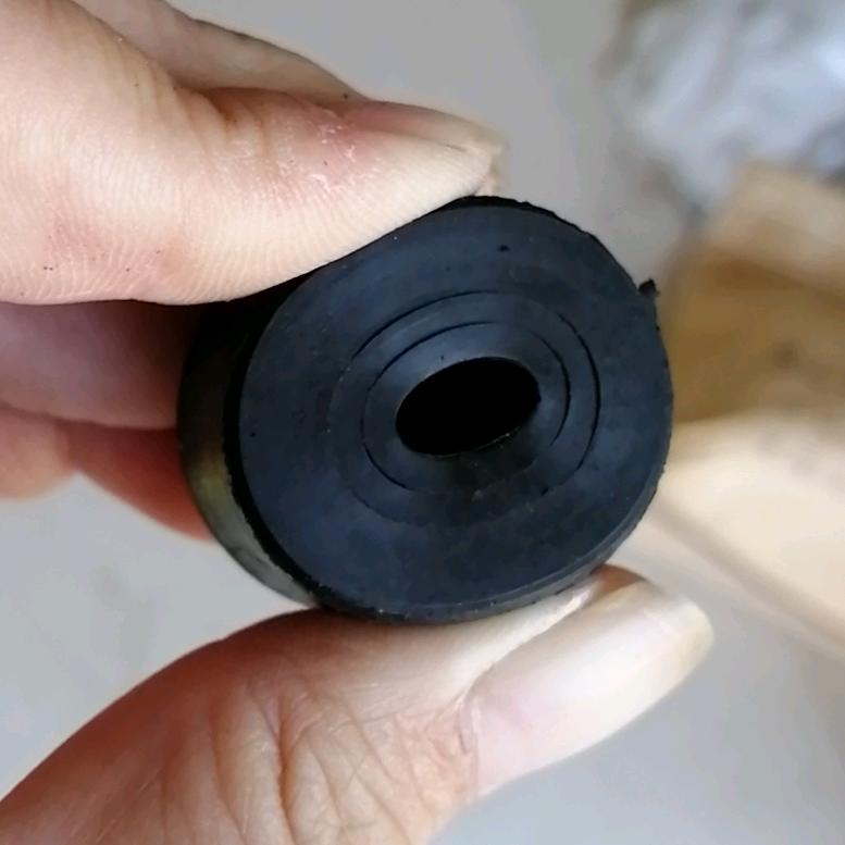 防爆密封圈
