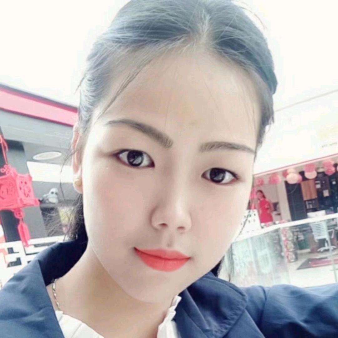 绣恩阁十字绣(代分线)