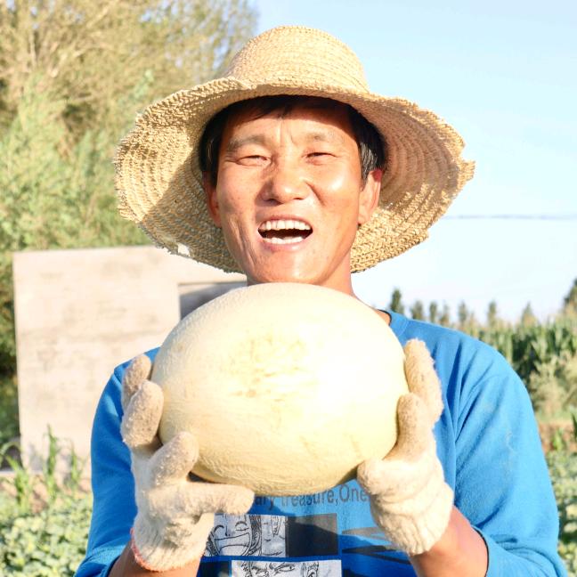 甘肃泉哥