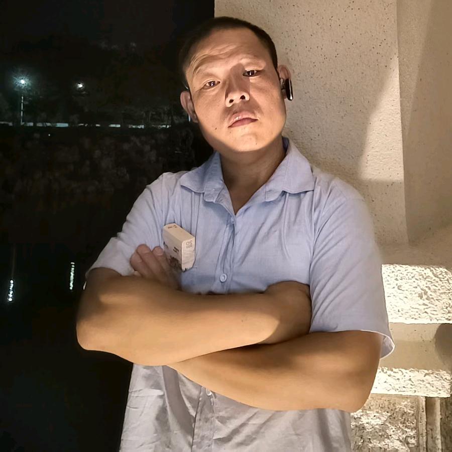 湘西小张