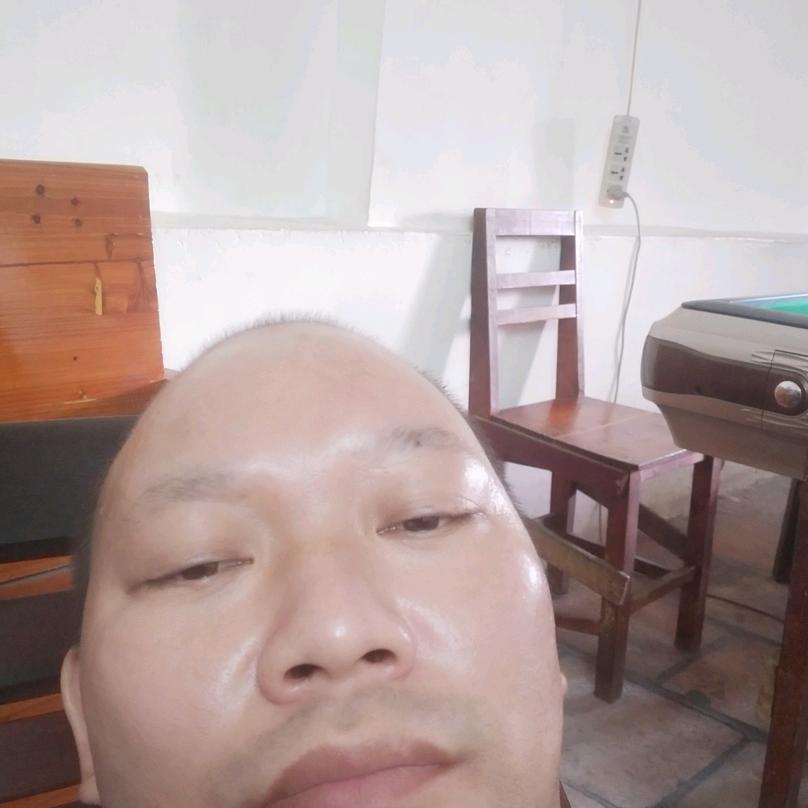dyslcuzyuzxp