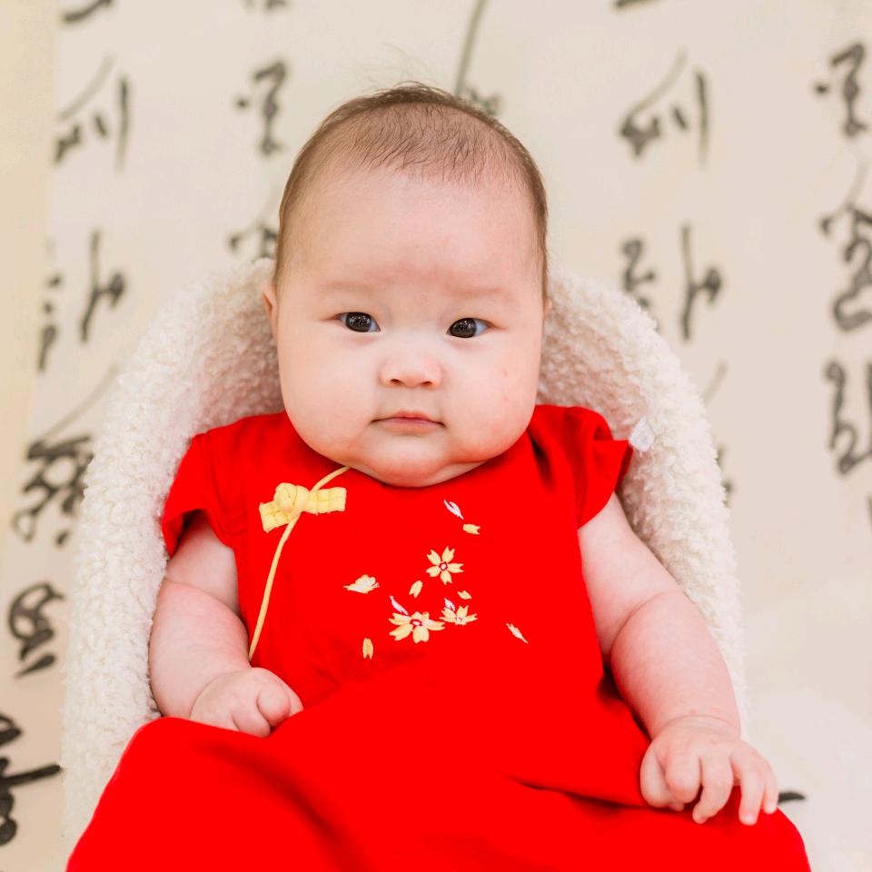 李学敏