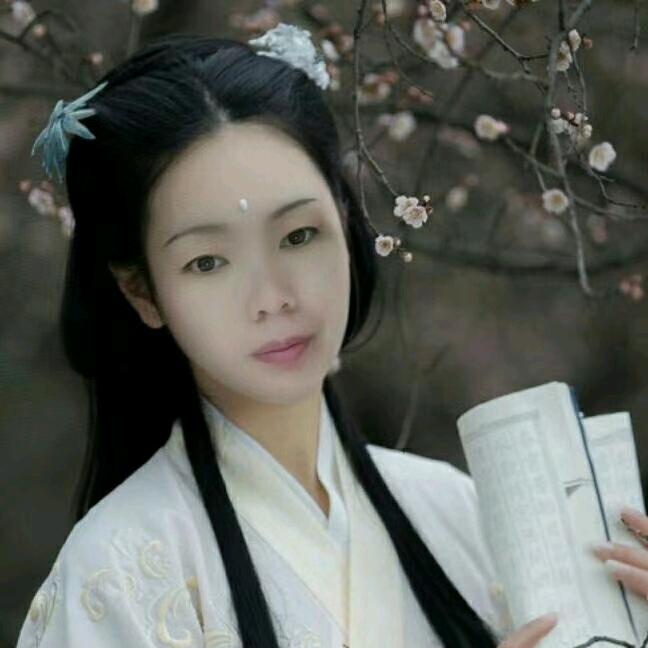 🥀ঞ杨₅₂₀廖💞࿐