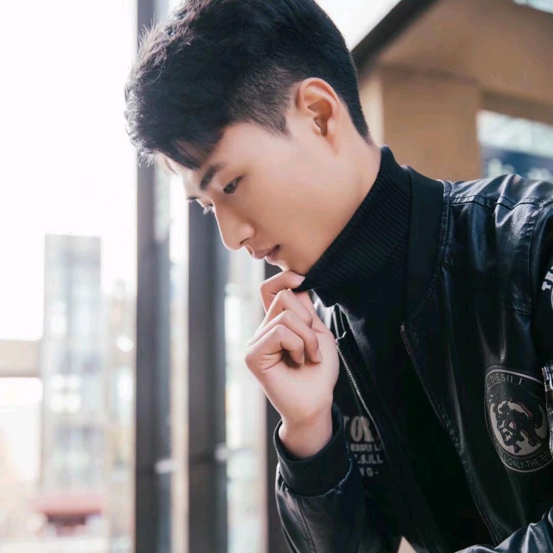 沉默♛