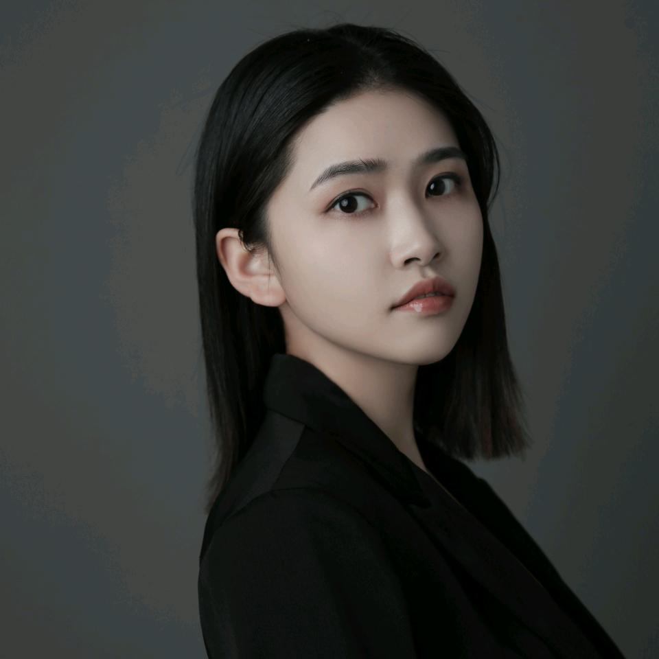 咖咪美甲美睫-燕子