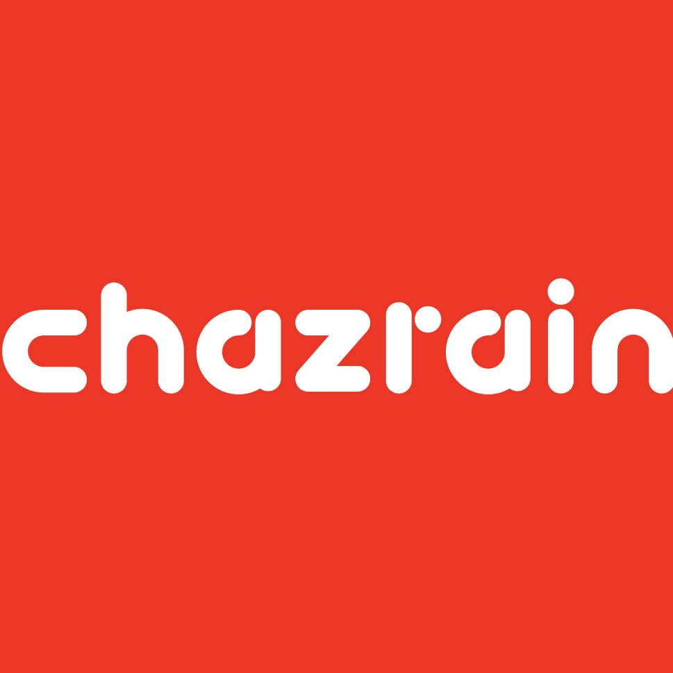 CHAZRAIN茶知润易泽婴童用品专卖店