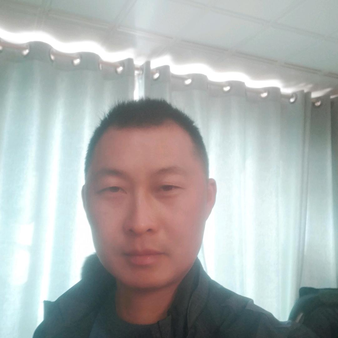 小杰戏曲舞台(.漯)。