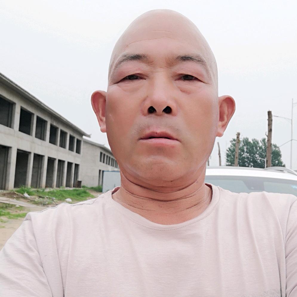 美好心情