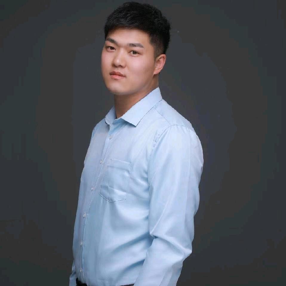 徐州小苏说房-徐房地产观