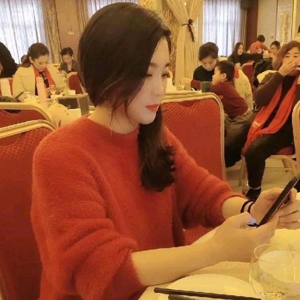 璐漪美学
