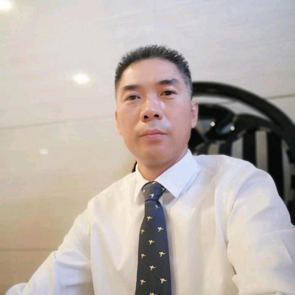 永哥臻选