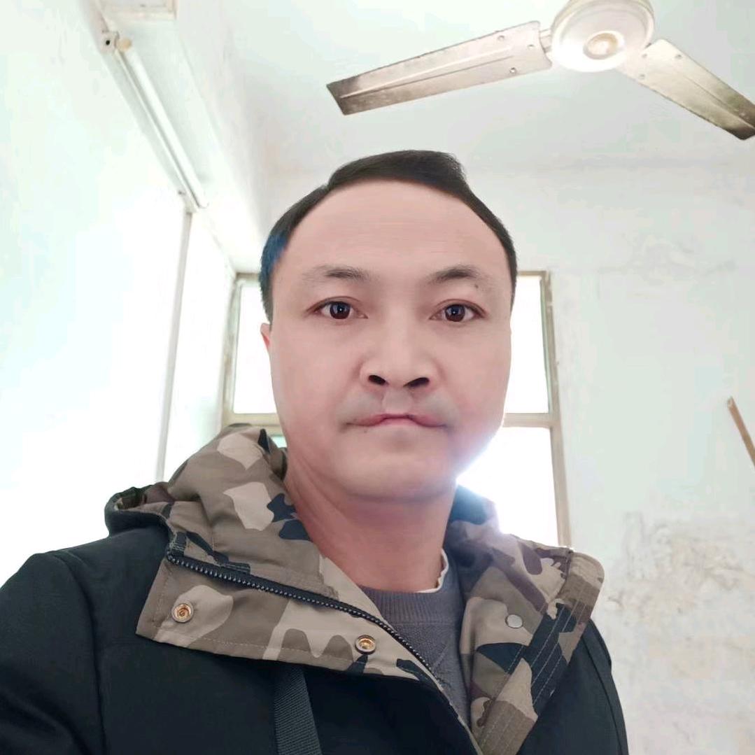 往事随风(姓庄严氏家族一家亲:)