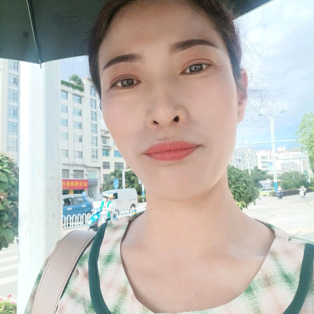单身下辈子