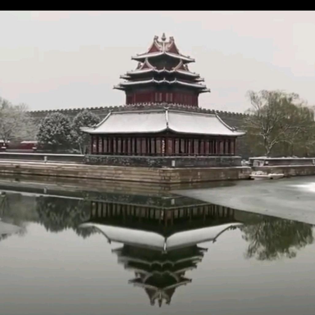 快乐生活.