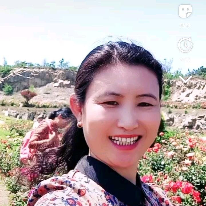 缘。以礼相待《好物在橱窗》