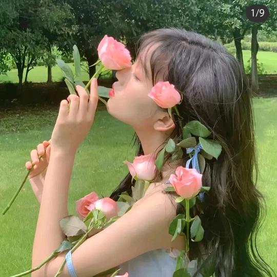 伊诺宝贝