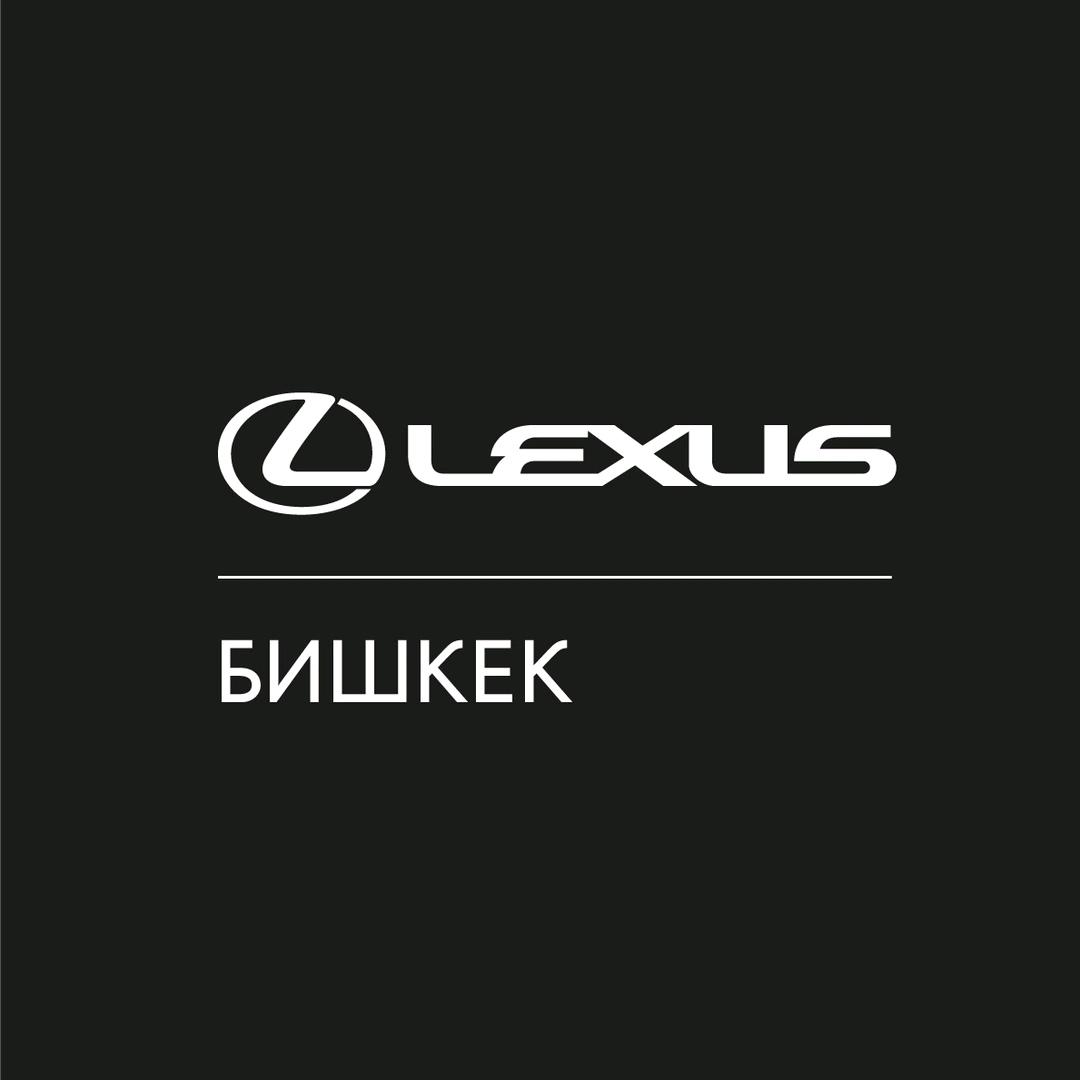 Lexus570
