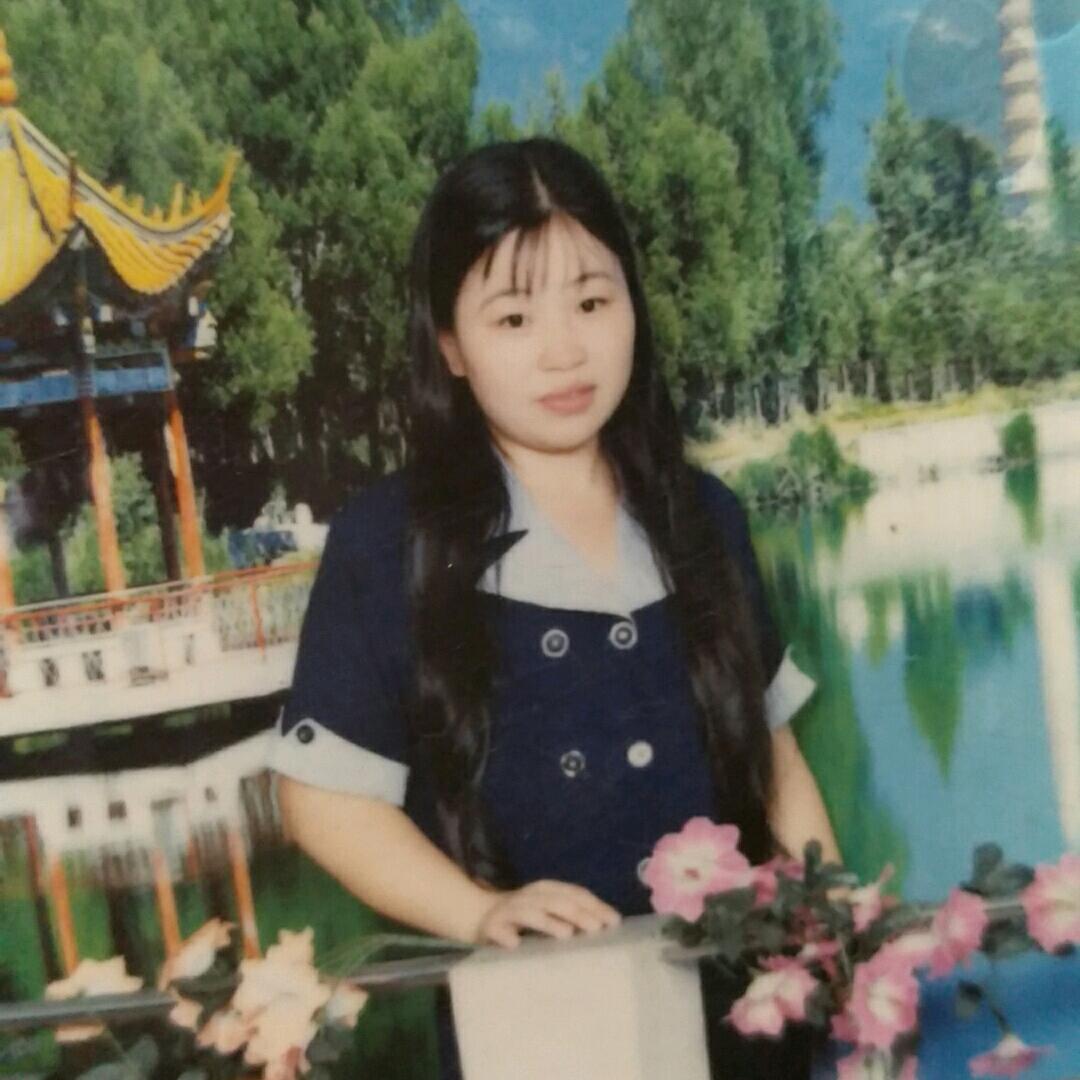 吴英