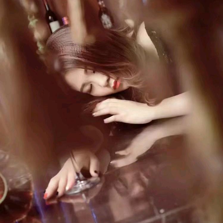 城投知园董文静