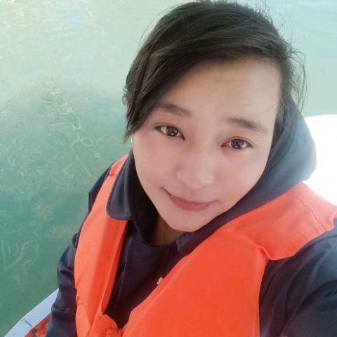 开心女儿