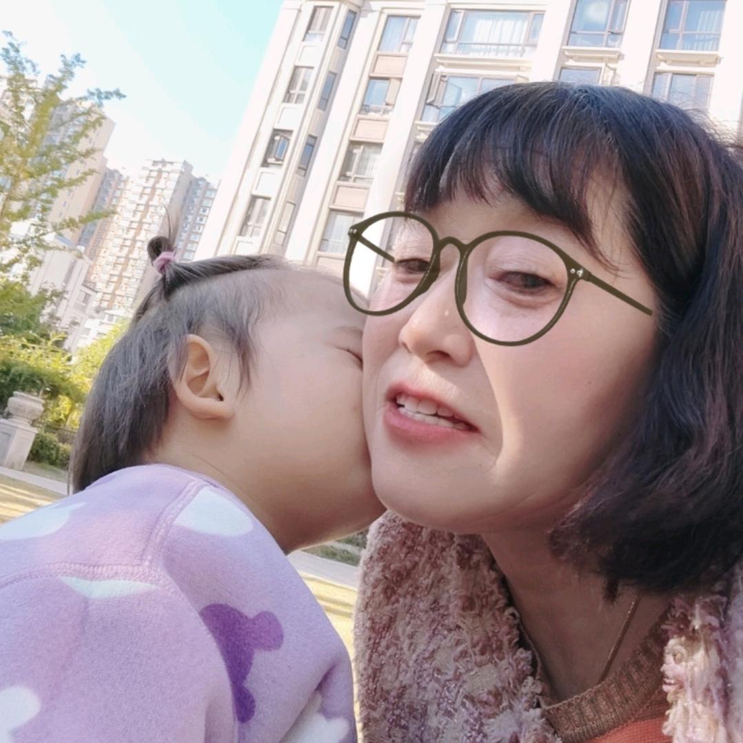 木木甄选外贸女装