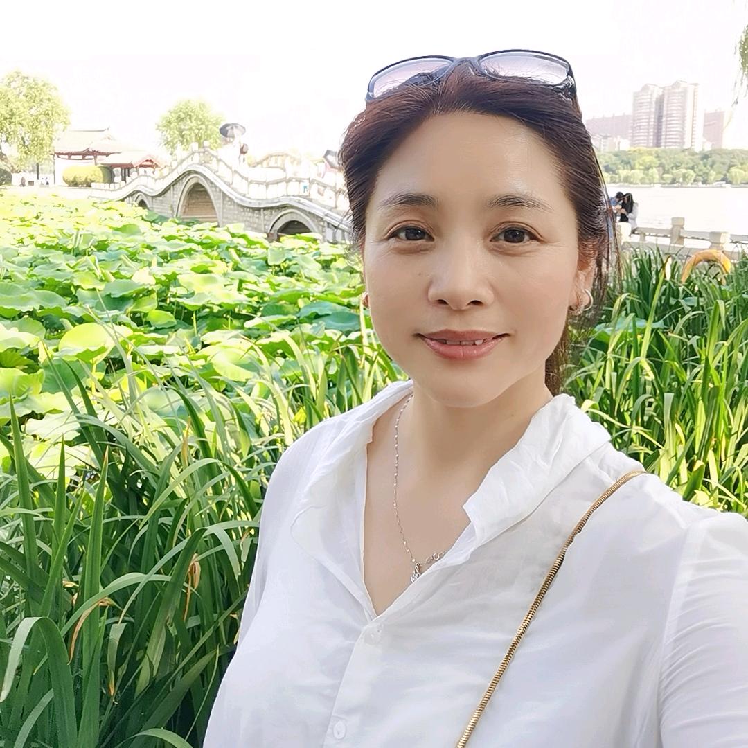 幸福玫瑰