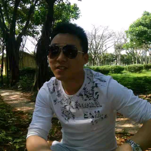 @锋