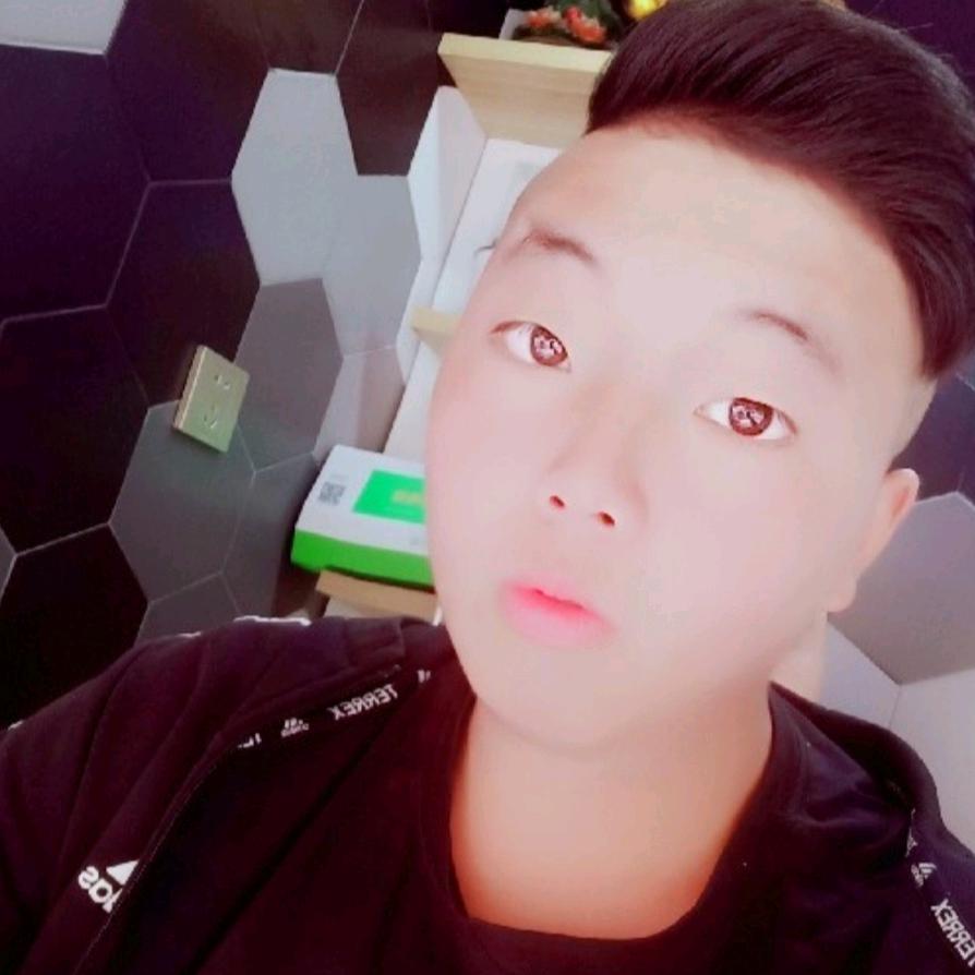 心想事成