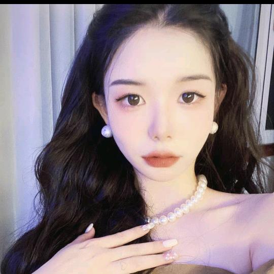 小叮当