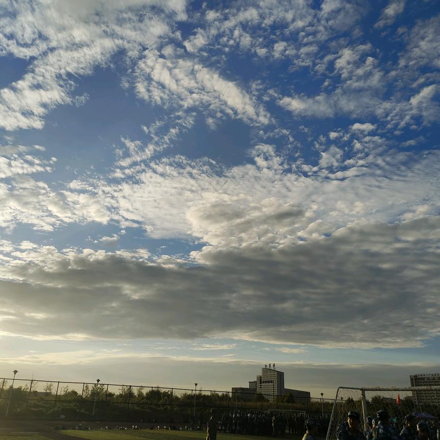 这名字也有人起