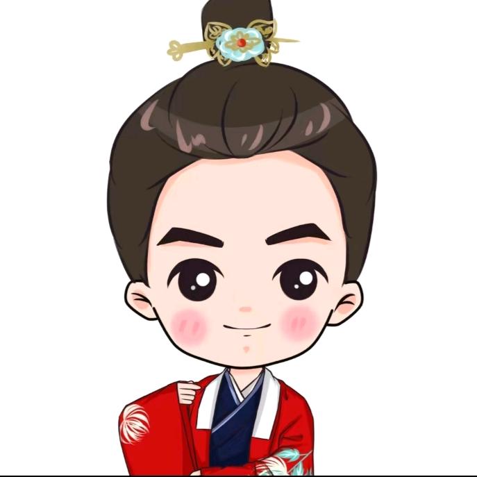 陈三姐