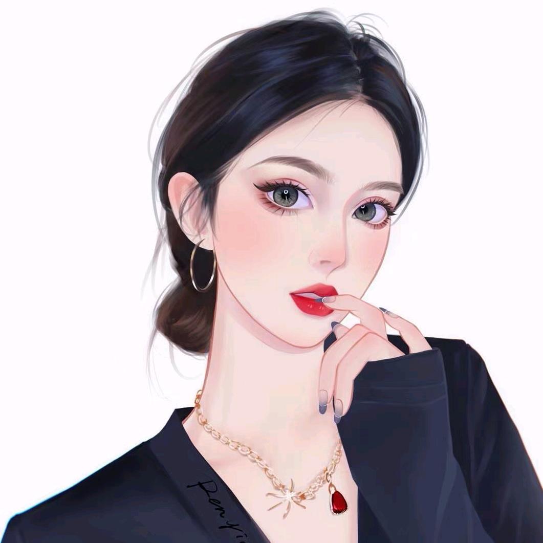 小博…