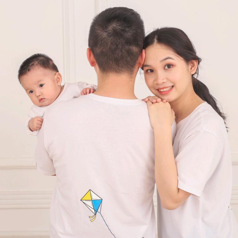 橦爸吖基👨🏻