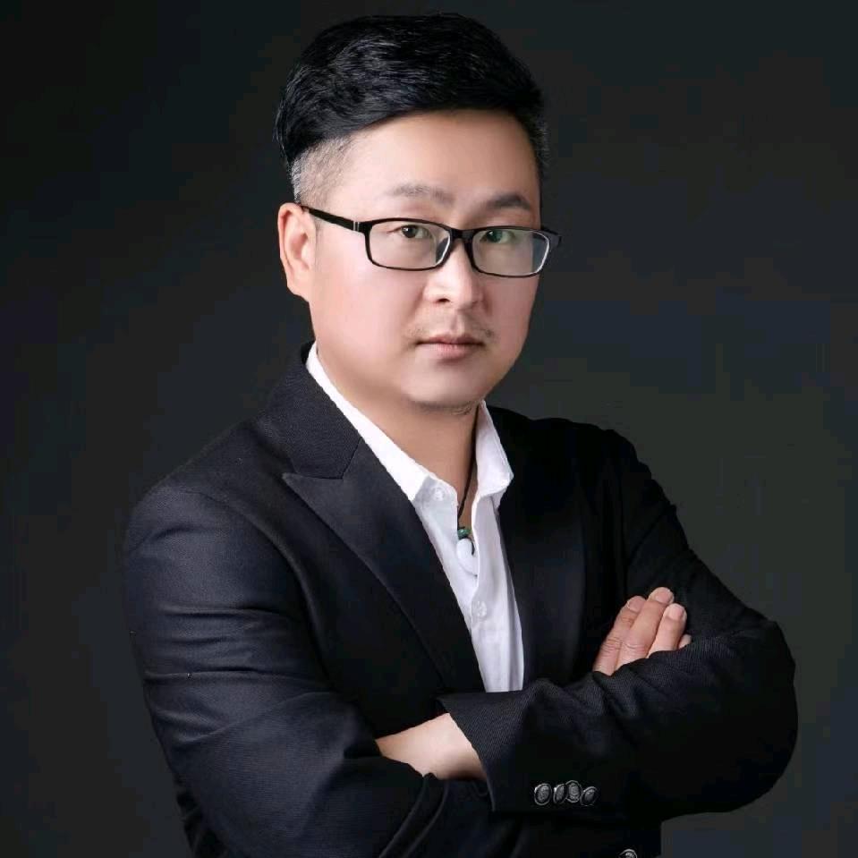 延安弘瑞阁房地产营销策划有限公司