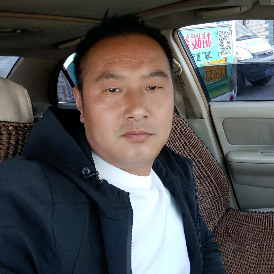 ♥(>_<)快罗相伴(>_<)♥