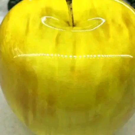 凉水泡茶，慢慢浓。