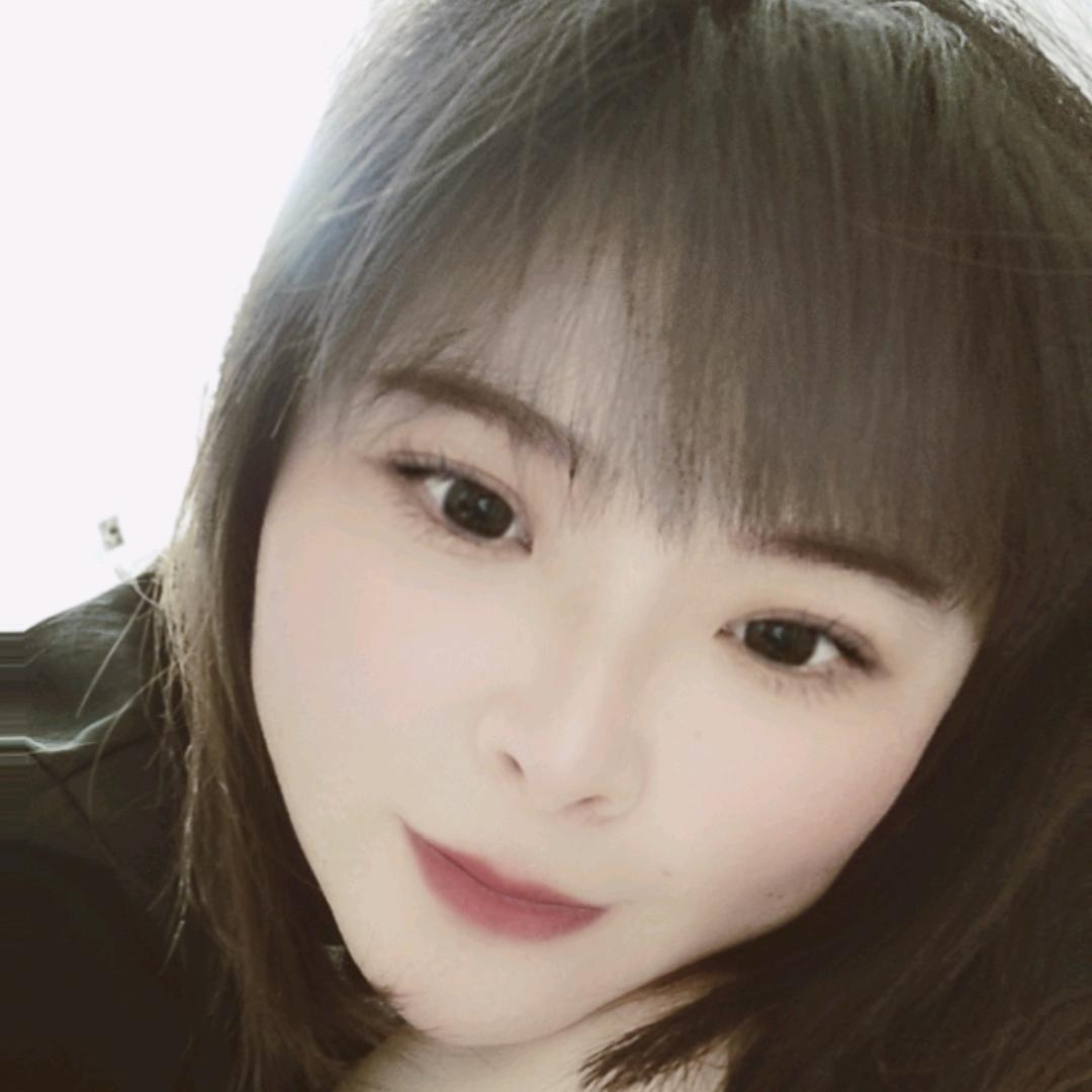 开心每一天。
